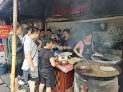 -周血旺老店