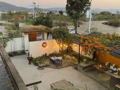 -翠田Green Field Kitchen