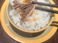 -张翻越·川渝冒菜·武汉黑鸭煲(城北万象城店)