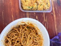 -熊太婆·非遗水饺(粮道街店)