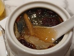 -澄记狮头鹅安粮店