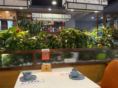 -洞庭家宴·头牌甲鱼(广渠门店)