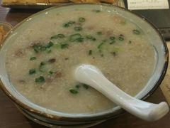 -冯不记米坊(百花店)