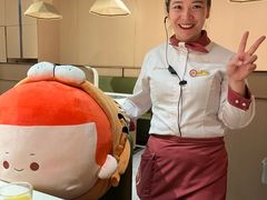 -海底捞火锅(劲松店)