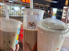 -万达广场(桂林高新店)