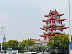 -碧海金沙