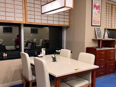 -彩葉·樱花屋日本料理(动物园店)