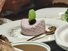 -觅唐MITONG(鸟巢店)