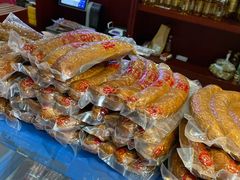 -秋林·里道斯(北月家园店)