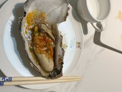 -映像威海·威海宴(威高广场店)