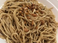 -亚龙湾老厨房·海南家常味