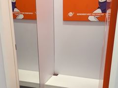 -乐刻运动健身(蓝润摩里中心店)