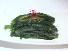 -苏浙总会(国金中心店)