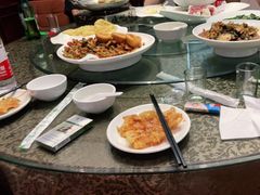-嘎吧锅私家菜馆(联想科技城店)