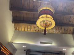 -巴倒烫陆派火锅山庄(南山总店)