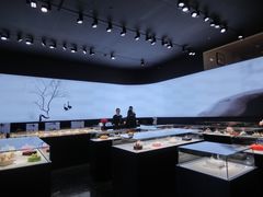 -BLACKSWAN黑天鹅(环球店)