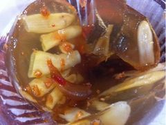 -原巷口鱼丸店(龙头路外卖店)