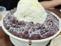 -水牛奶皇后糖水铺(深圳总店)