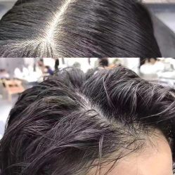 点击看大图 -纤手艺人