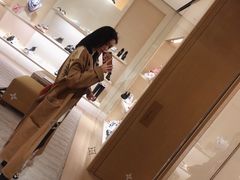 -北京厨房(西安SKP店)