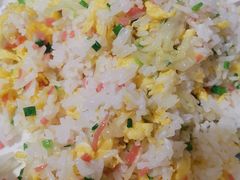 -亿·好声音·量贩KTV(朝阳北路店)