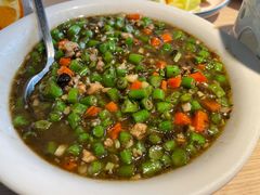 -吴氏老妈·23年家常菜(古城店)