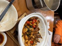 -乡亲鹅肉城(吴江店)