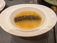 -A One Kitchen·南京精菜馆(晶丽酒店店)