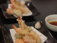 -Tokyo Sukiyaki-Tei