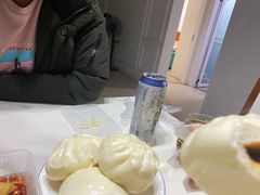 -袁大头包子(光华路店)