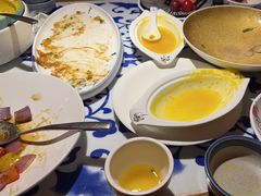 -江南赋(内蒙古大厦店)