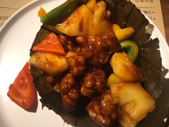 -杂咖zacup(领展中心城店)