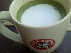 -Maan coffee漫咖啡(1905店)