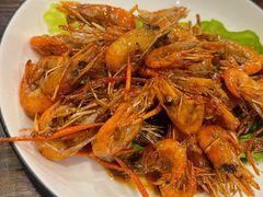 -小实惠嘉(威海路店)