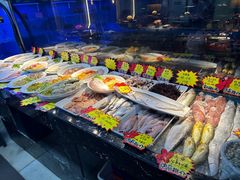 -伙靠·江浙菜(田林路店)