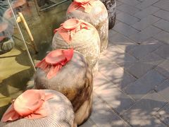 -锦小馆(安贞店)