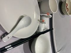 -京味斋·北京烤鸭(华威桥北工大店)