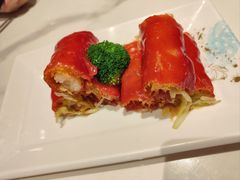 -稻香(第一国际店)