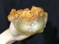 -元氏钵仔糕(北京路店)