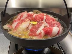 -友壹町寿司(佛山新DNA店)