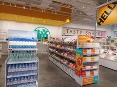 -KKV(广州番禺奥园广场店)