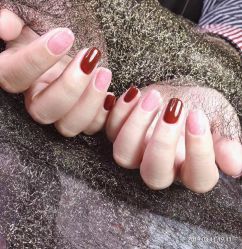 -MOCHA日式美甲·美睫