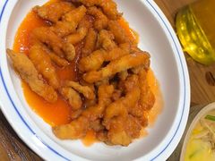 -古道村落(温汤店)