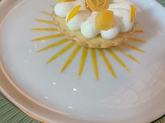 -上海半岛酒店·半岛精品店