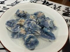 -南昌大饭店·非遗南昌菜(万寿宫店)