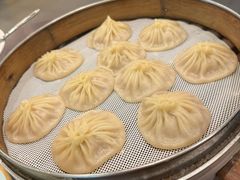 -宋都禾源·灌汤包子(汉兴路直营店)