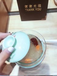 -曼都发型·臻选