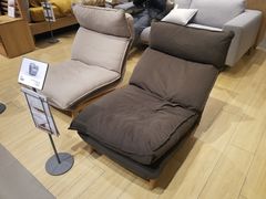 -MUJI无印良品(万象城店)