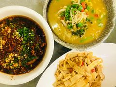 -成都驻京办餐厅(蜀都宾馆店)