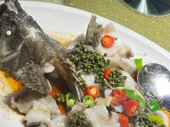 -顺轩海鲜火锅酒家